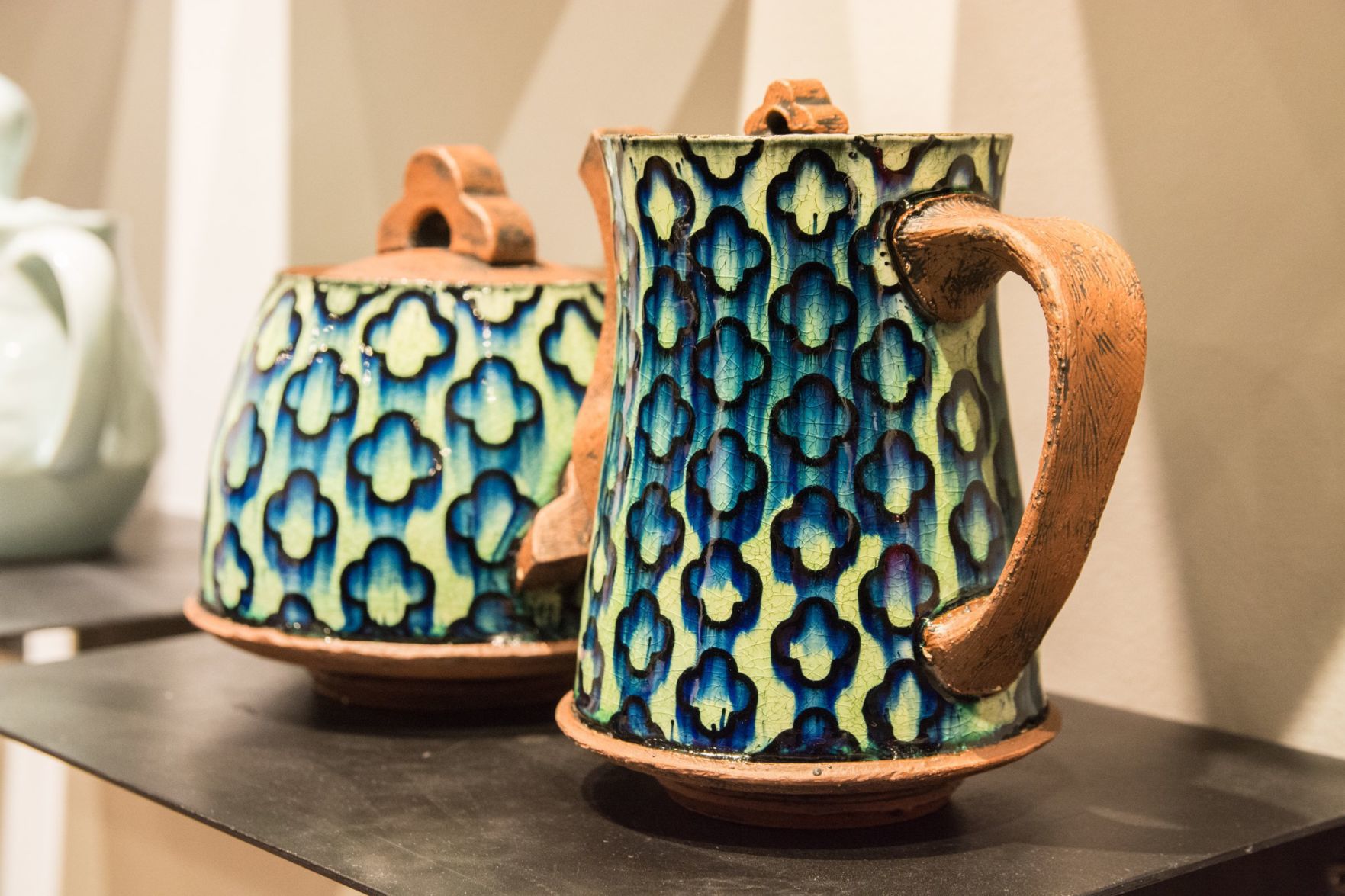 011020-Craft-Alliance-Teapot-Exhibiti-19-.JPG